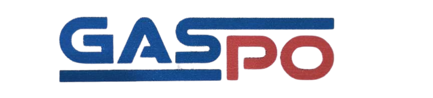 GASPO Infrastructure Pvt. Ltd., Noida